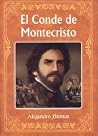 El Conde de Monte...