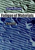 Fatigue of Materials