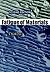 Fatigue of Materials (Cambr...