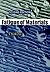 Fatigue of Materials (Cambridge Solid State Science Series)