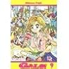 Gals!: VOL 09