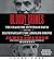 Bloody Crimes: The Chase for Jefferson Davis and the Death Pageant for Lincoln's Corpse