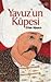 Yavuz'un Küpesi