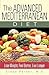 The Advanced Mediterranean Diet: Lose Weight, Feel Better, Live Longer