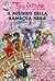 Il mistero della bambola nera by Thea Stilton