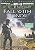 Fall with Honor (Vampire Earth #7)