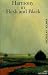 Harmony in Flesh and Black: A Fred Taylor Art Mystery (Fred Taylor Art Series, 1)