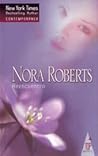 Reencuentro by Nora Roberts Reencuentro by Nora Roberts