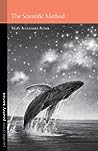 The Scientific Method by Mary Alexandra Agner