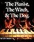 The Pianist, the Witch, and...