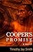 Cooper's Promise