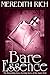 Bare Essence