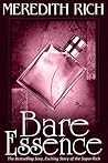 Bare Essence Bare Essence