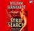 Strip Search (Susan Pulaski, #2)