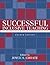 Successful Inclusive Teaching: Proven Ways to Detect and Correct Special Needs (4th Edition)