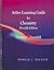 Active Learning Guide for Zumdahl/Zumdahl's Chemistry, 7th