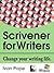 Scrivener for Writers