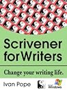 Scrivener for Wri...