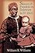 Slavery and Freedom in Delaware, 1639-1865 by William H. Williams