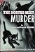 The Norths Meet Murder (Mr. and Mrs. North #1)