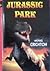 Jurassic Park by Michael Crichton