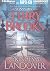 A Princess of Landover (Magic Kingdom of Landover, #6)