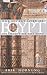 The Secret Lore of Egypt: I...