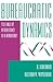 Bureaucratic Dynamics: The Role Of Bureaucracy In A Democracy (Transforming American Politics)