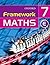 Framework Maths