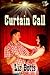 Curtain Call