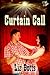 Curtain Call by Liz Botts