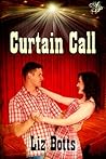 Curtain Call
