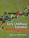 Early Childhood E...