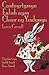 Contoyrtyssyn Ealish ayns Çheer ny Yindyssyn (Alice's Adventures in Wonderland in Manx) (Manx Edition)