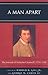 Man Apart The Journal of Nicholas Cresswell, 1774-1781 by Nicholas Cresswell