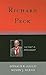 Richard Peck: The Past is Paramount (Studies in Young Adult Literature) (Volume 29)