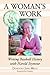 A Woman's Work: Writing Baseball History with Harold Seymour