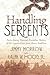 Handling Serpents: Pastor Jimmy Morrow's Narrative History of His Appalachian Jesus' Name Tradition