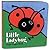 Little Ladybug (Finger Pupp...