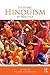 Studying Hinduism in Practice (Studying Religions in Practice)
