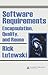 Software Requirements