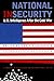 National Insecurity: U.S. Intelligence After the Cold War