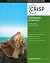 The Business of Listening: Become a More Effective Listener (Crisp Fifty Minute Series)
