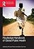 Routledge Handbook of Global Public Health