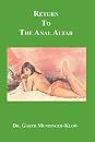 inauthor dr garth mundinger-klow Books by Garth Mundinger-Klow (Author of Sperm Gone Wild)