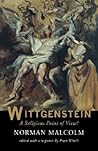 Wittgenstein: A R...