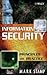 Information Security : Prin...