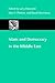 Islam and Democracy in the Middle East (A Journal of Democracy Book)