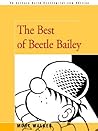 The Best of Beetle Bailey