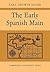 The Early Spanish Main